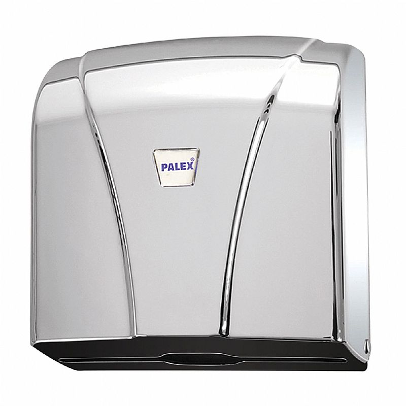 Manuel Ka��t Havlu Dispenseri